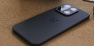 OnePlus 15T je tu: 165Hz ekran i ultra-brzo punjenje za manje od 650 dolara