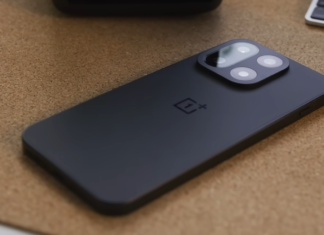 OnePlus 15T je tu: 165Hz ekran i ultra-brzo punjenje za manje od 650 dolara