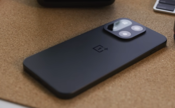OnePlus 15T je tu: 165Hz ekran i ultra-brzo punjenje za manje od 650 dolara