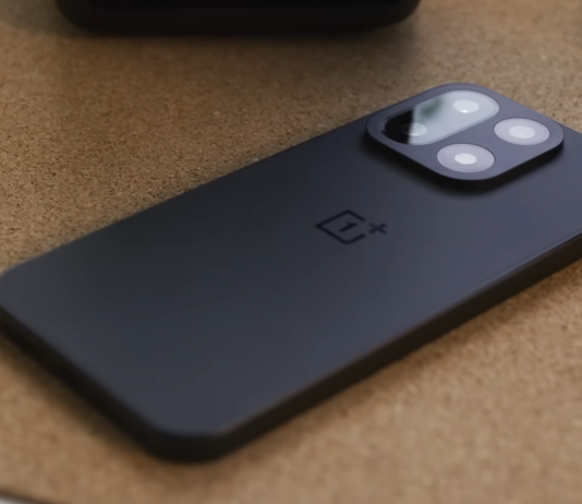 OnePlus 15T je tu: 165Hz ekran i ultra-brzo punjenje za manje od 650 dolara