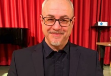 Mijalković: Srbi žele reformu nastave na maternjem jeziku, nedostaje želja vlasti u Austriji