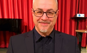 Mijalković: Srbi žele reformu nastave na maternjem jeziku ali nedostaje želja vlasti u Austriji