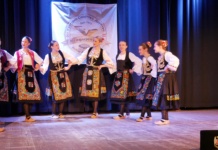 „Kragujevački oktobar” organizovao priredbu za pamćenje