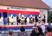 Evropsko udruženje prijatelja Urovice ima novu upravu