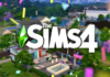 Nova Sims 4 ekspanzija donosi skandale, plemićke titule i dvorske drame