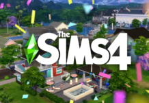 Nova Sims 4 ekspanzija donosi skandale, plemićke titule i dvorske drame