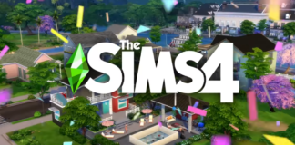 Nova Sims 4 ekspanzija donosi skandale, plemićke titule i dvorske drame