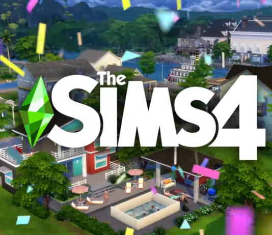 Nova Sims 4 ekspanzija donosi skandale, plemićke titule i dvorske drame