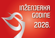 Počele prijave za „Inženjerku godine“ u Srbiji