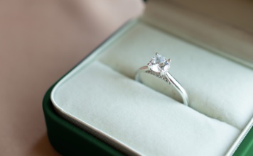 Svaki mladoženja ovo treba da zna