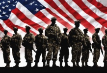 “Ako Amerika pokrene kopnenu invaziju…”