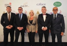 Privrednici iz dijaspore u Beogradu