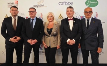 Privrednici iz dijaspore u Beogradu