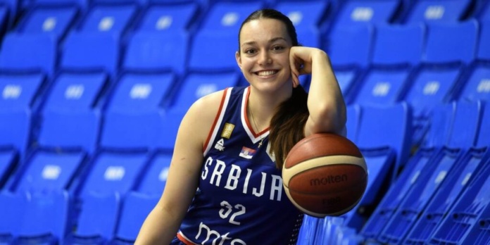 Andjela-Dugalic-1024x513