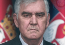 Vlast u Beogradu želi bolje odnose sa Albancima