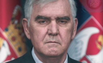 Vlast u Beogradu želi bolje odnose sa Albancima