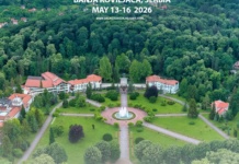 Svetski kongres balneoklimatologa u Banji Koviljači