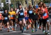 Beogradski maraton postaje dvodnevni događaj sa trkačima iz 79 država