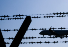 Šokantno: Ljudska prava u Austriji ozbiljno ugrožena – zaključak međunarodne organizacije