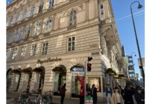 Privreda Austrije puca: Gotovo 2.000 firmi otišlo u stečaj za tri meseca