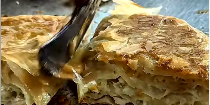 burek
