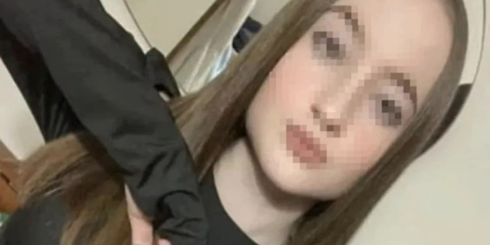 ćerka gradonačelnik