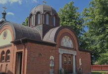 Humanitarni spektakl u Švedskoj: Srpska zajednica pokazuje snagu