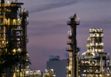 Rusija zatvara naftovod Družba: Nemačka ostaje bez nafte od 1. maja!