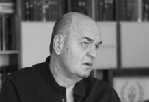 Preminuo Duško Vujošević, legenda košarke i najtrofejniji trener u istoriji KK Partizan