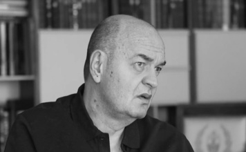 Preminuo Duško Vujošević, legenda košarke i najtrofejniji trener u istoriji KK Partizan