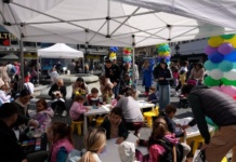 Počinje dvomesečni besplatni program za porodice u Beogradu