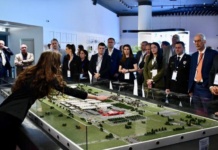 Nova era Beograda i čistije reke: EXPO ostavlja trajnu vrednost gradu