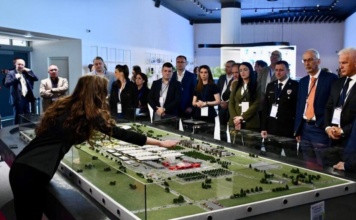 Nova era Beograda i čistije reke: EXPO ostavlja trajnu vrednost gradu