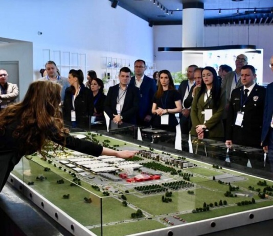 Nova era Beograda i čistije reke: EXPO ostavlja trajnu vrednost gradu