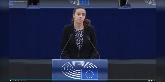 foto_1200x600_blended_v3