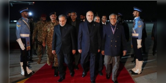 foto_1200x600_blended_v4