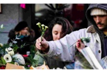 Tragedija u Kran-Montani: Za 92 sekunde plamen odneo 41 život