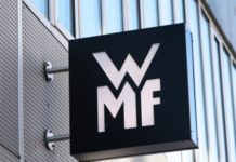 Legendarni WMF zatvara filijale širom Nemačke: Masovna rasprodaja
