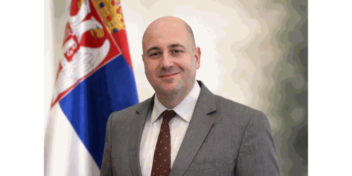 generated_bg_1200x600_no_stretch_no_crop