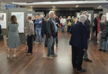 Izložba u Ljubljani otkriva gde je nestalo 14 spomenika Karađorđevića