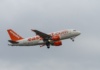 Štrajk kabinskog osoblja easyJet-a u Francuskoj pogađa šest velikih aerodroma baš tokom uskršnjih praznika