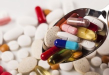 Austrija plaća najskuplje bolničke lekove u Evropi: Cene i rabati se čuvaju u tajnosti