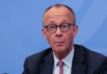 Velika reforma zdravstva u Nemačkoj: Više troškova za pacijente