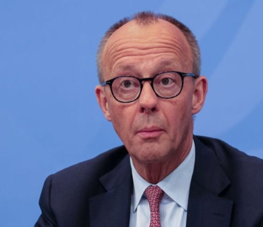 Velika reforma zdravstva u Nemačkoj: Više troškova za pacijente