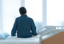 Psihijatrija u Austriji vikendom zatvorena: Pacijenti se puštaju kući ili premeštaju