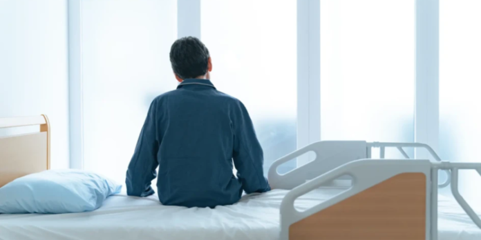 resize_bolnica_1067x600-750x375