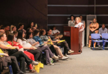 Kongres „Dobro došla bebo“ okupio brojne trudnice u Novom Sadu