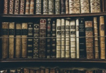 Knjige za sva vremena