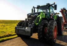 Veliki preokret u agraru: 30.000 mašina i 800 traktora stiže na srpske njive