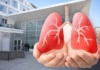 Srpski lekari ispisuju istoriju: Prva transplantacija pluća izvedena u Beogradu